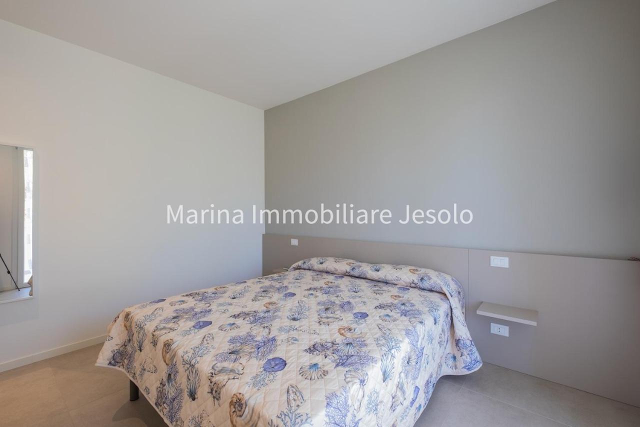 Per Mar Apartment Lido di Jesolo Exterior photo