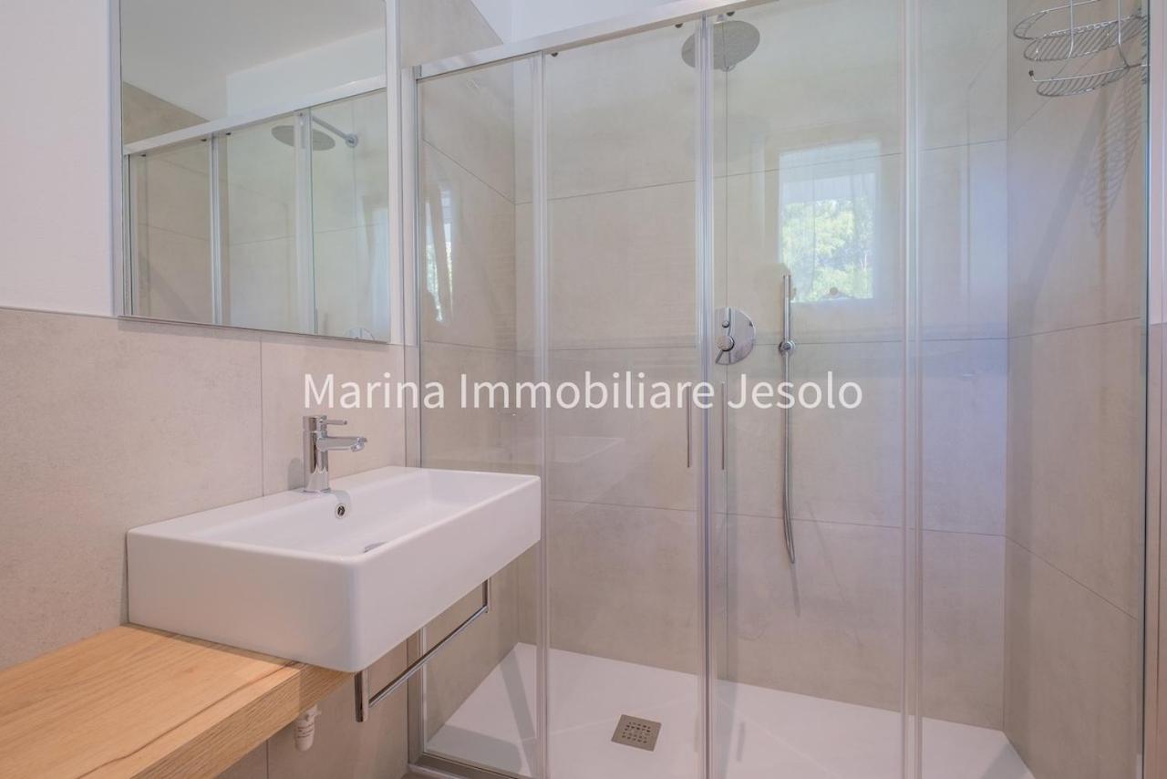 Per Mar Apartment Lido di Jesolo Exterior photo